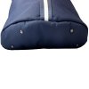 15x15 batoh blue 5