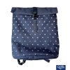 15x15 batoh POTISK 1
