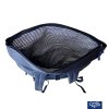 15x15 batoh POTISK 3