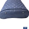 15x15 batoh POTISK 5