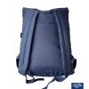 15x15 batoh POTISK 7