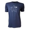 WELoveSAIL Merino