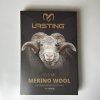 Carpediem Merino blue2