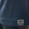Carpediem Merino blue3