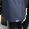 Carpediem Merino blue4