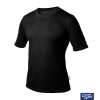 Carpediem Merino panske Black