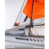 Minicat 520 explorer Stan
