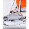 Minicat 520 explorer Stan - Carpe Diem Boat