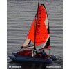 Minicat 520 explorer Life04