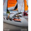 Minicat 520 explorer  Life08