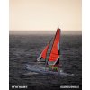 Minicat 520 explorer  Life13