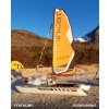 Minicat 520 explorer  Life15