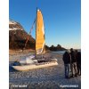 Minicat 520 explorer  Life16