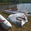 520 Explorer 14
