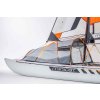 Minicat 520 Explorer - Stan