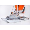 Minicat 520 Explorer - Stan