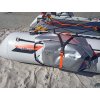 520 Explorer 17