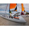 520 Explorer 16