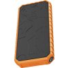 Xtorm Rugged 20.000  - outdoor powerbanka