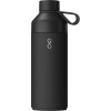 10075390 obsidian black