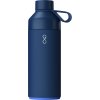 Big Ocean Bottle 1 000ml vakuově izolovaná láhev na vodu
