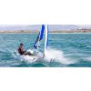 MINICAT 310 Carpediem Boat 8342 0045