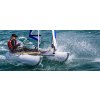 MINICAT 310 Carpediem Boat 8343 0046