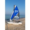 MINICAT 310 Carpediem Boat 8606 0118