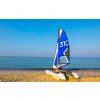 MINICAT 310 Carpediem Boat 8608 0120