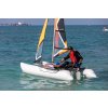 MINICAT 310 Carpediem Boat 9131 0200