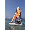 MINICAT 310 Carpediem Boat 8994 0194