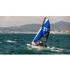 MINICAT 310 Carpediem Boat 8422 0066