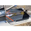 MINICAT 310 Carpediem Boat 8616 0126