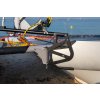 MINICAT 310 Carpediem Boat 8619 0128