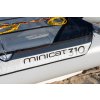MINICAT 310 Carpediem Boat 8631 0132