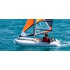 MINICAT 310 Carpediem Boat 9277 0223