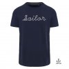 Sailor