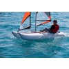MINICAT 420 Carpediem Boat 9216 0213