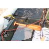 MINICAT 420 Carpediem Boat 8650 0138