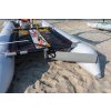 MINICAT 420 Carpediem Boat 8801 0164