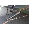 MINICAT 420 Carpediem Boat 8655 0141