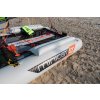 MINICAT 420 Carpediem Boat 8647 0136