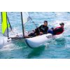 MINICAT 420 Carpediem Boat 8190 0020