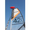 MINICAT 420 Carpediem Boat 8848 0172