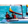 MINICAT 460 Carpediem Boat 8154 0008