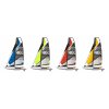 minicat  460 elite colors