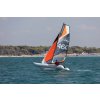 MINICAT 460 Carpediem Boat 8361 0047