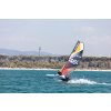 MINICAT 460 Carpediem Boat 8365 0051
