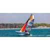 MINICAT 460 Carpediem Boat 8362 0048