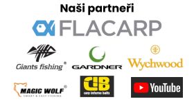 naši partneři